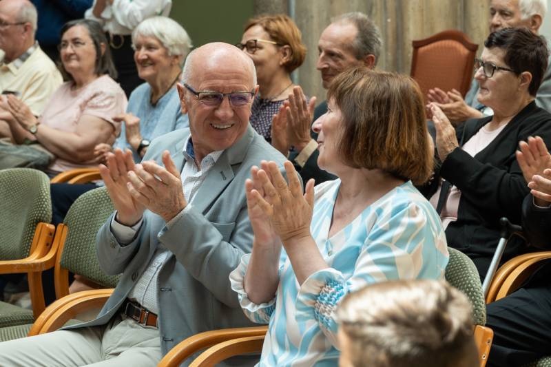 2025_05_28_papszulo talalkozo_34.jpg